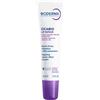 Bioderma Cicabio Lip Repair Balsamo Riparatore per Labbra Screpolate e Irritate 10 ml