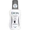 Lycia Vapo Invisible Fast Dry 75 ml Deodorante 48h Protezione Antimacchia