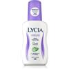 Lycia Vapo Nature Cetriolo e Tè Verde 75 ml Deodorante 48h Senza Sali di Alluminio