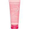 Bioderma Sensibio Gel Moussant 100 ml Micellare Schiumogeno Detergente Per Viso e Occhi