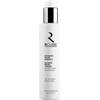 Rilastil Rcube Detergente Peeling Enzimatico Viso 200 ml