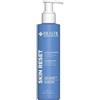 Rilastil Skin Reset 200ml Latte Detergente Idratante Lenitivo Viso