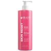 Rilastil Skin Reset 200 ml Olio Detergente Struccante Viso Pelle Sensibile