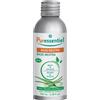 Puressentiel Bagnodoccia Base Neutra BIO 100 ml
