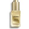 Lierac Premium Siero Assoluto Tonificante Illuminante Antietà 30 ml