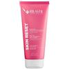 Rilastil Skin Reset Olio Detergente 200 ml Struccante Nutriente per Pelli Sensibili