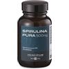 Principium Spirulina Pura 150 Compresse