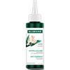Klorane Galanga Trattamento Antiforfora Antiprurito Cuoio Capelluto 100ml