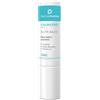 Dermovitamina Calmilene 4.5g Stick Labbra Nutriente Riparatore e Protettivo
