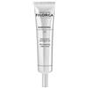 Filorga Sleep & Peel 4.5 40 ml Crema Notte Micro-Peeling per Rinnovamento Cellulare