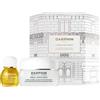 Darphin Cofanetto Le Renouvellement Ideal Resource 50 ml + Eclat Sublime 4 ml