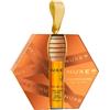Nuxe Cofanetto Miel Levres Gloss Labbra 10 ml