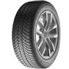 COOPER 215/65 R16 102 V Cooper Discoverer All Season Xl M+s 3pmsf