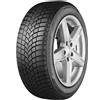 BRIDGESTONE 205/55 R16 91 H Bridgestone Blizzak Lm 001 Evo