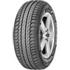 KLEBER 225/45 R17 94 V Kleber Dynaxer Uhp Xl (tl)