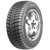 RIKEN 155/70 R13 75 Q Riken Snowtime B2