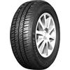 SEMPERIT 175/80 R14 88 T Semperit Comfort-life 2 - Pneumatico Estivo