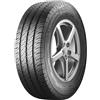 UNIROYAL 195/60 R16C 99/97 H Uniroyal Rain Max 3