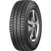 UNIROYAL 195/80 R14C 106/104 Q Uniroyal Snow Max 2