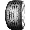 YOKOHAMA 245/45 R16 94 W Yokohama A008p - Pneumatico Estivo