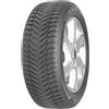 GOODYEAR 195/55 R16 87 H Goodyear Ultra Grip 8 Fp 3pmsf M+s (tl)