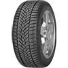 GOODYEAR 245/40 R19 98 V Goodyear Ultragrip Performance + Fp Xl M+s 3pmsf (tl)