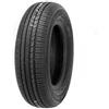 ZEETEX 145/80 R13 75 T Zeetex Zt1000 - Pneumatico Estivo