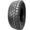 HIFLY 255/70 R16 111 T Hifly At606 (tl)