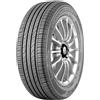 GT-RADIAL 165/65 R13 77 T Gt Radial