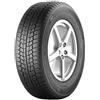 GISLAVED 195/60 R15 88 T Gislaved Euro*frost 6