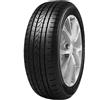 MILESTONE 155/80 R13 79 T Milestone Green 4seasons