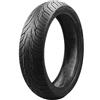 VEE-RUBBER 90/80 R16 51 S Vee Rubber