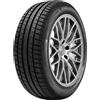 KORMORAN 185/65 R15 88 T Kormoran