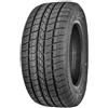 WINDFORCE 215/60 R17 100 V Windforce Catchfors A/s Xl M+s 3pmsf (tl)
