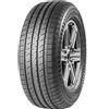 WINDFORCE 215/60 R17 100 V Windforce Catchfors H/t Xl M+s (tl)