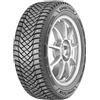 GOODYEAR 235/65 R17 108 T Goodyear Ultra Grip Arctic 2 Suv - Pneumatico Invervale