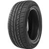GRENLANDER 285/35 R22 106 W Grenlander Dias Zero - Pneumatico Estivo