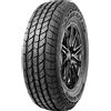 GRENLANDER 245/75 R16 120 Q Grenlander Maga A/t One - Pneumatico Estivo