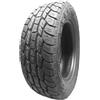 GRENLANDER 265/70 R16 112 T Grenlander Maga A/t Two Bsw - Pneumatico Estivo