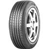 LASSA 185/55 R15 82 V Lassa Driveways (tl)