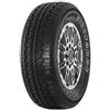WINDFORCE 225/70 R16 103 T Windforce Catchfors A/t - Pneumatico Estivo