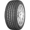 CONTINENTAL 205/50 R17 93 H Continental Contiwintercontact Ts 830 P Fr Cs Xl M+s 3pmsf (tl)