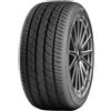 WATERFALL 215/70 R15 98 H Waterfall Eco Dynamic - Pneumatico Estivo