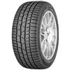 CONTINENTAL 255/50 R19 107 V Continental Wintercontact Ts 830 P Suv