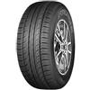 GRENLANDER 155/70 R12 73 T Grenlander - Pneumatico Estivo