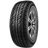 ROYAL BLACK 31/10.5 R15 109 S Royal Black Royal A/t