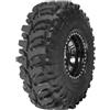 ACCELERA 33 R15 115 N Accelera Badak X-treme