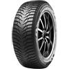 KUMHO 225/40 R19 93 T Kumho Wintercraft Ice Wi31+ - Pneumatico Invernale