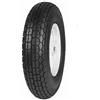 SAVA 4 R8 71 J Sava B13