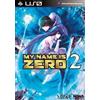 Hana Shinohara My Name Is Zero Vol. 2 (Tascabile) My Name Is Zero